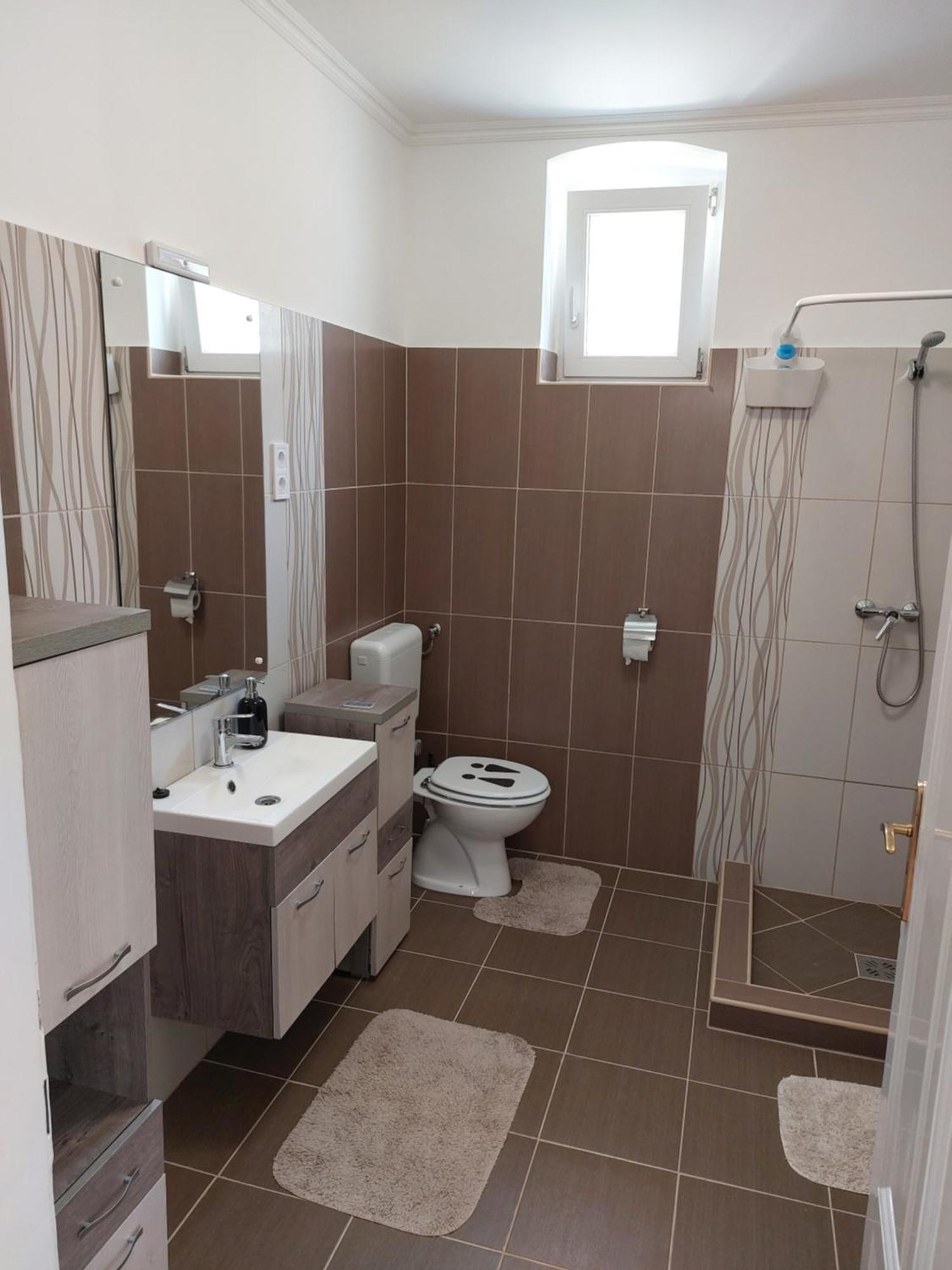 Kincstar Appartement *