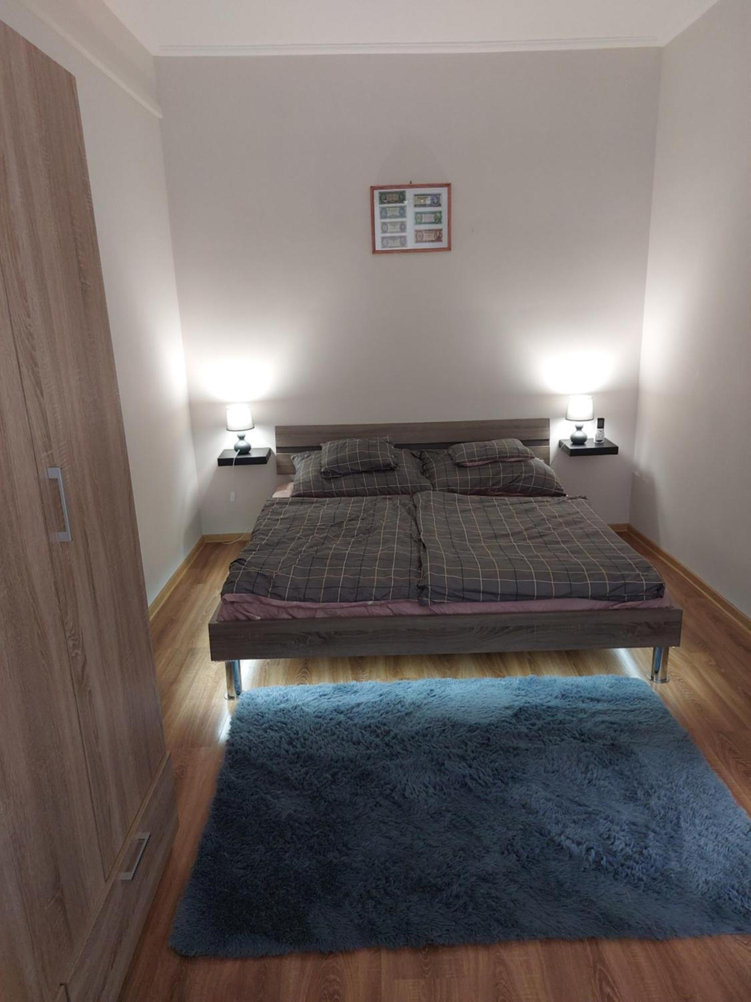 Kincstar Sátoraljaújhely